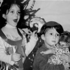 Mélie Violot-Guillemard