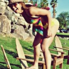 Jorgette Joanne Yamyamin