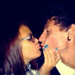 Michael Svm Skillaci