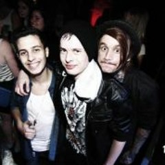 Rami Leonidas Batarseh