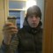 Anthony Ellis 11