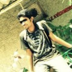 Sujith
