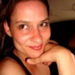 Amber Lynn Giovanniello