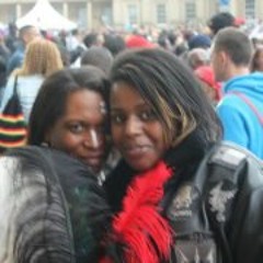 Veronica Dick-Matheson