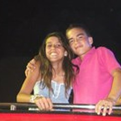 Jesus Garrido Serrano