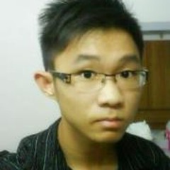 Kean Wui Kong