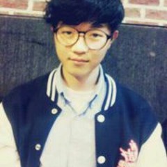 윤도현 - 나는 나비
