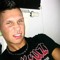 Hakki Live