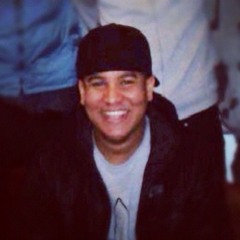 Erro Meu (Indinho Rodrigo Tiago Vinicius Vian)