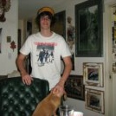 Ori Balbazor Berelovich