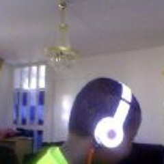 Abdi Mohamed 11