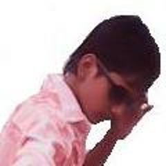RBD SONG- Door Jaannu Ji Nahi Karta Ji - ( SUPER HARD DHOL MIX ) Mix By. Dj Ajay Singh Gaur