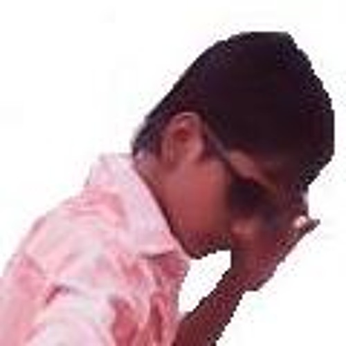 RBD SONG- Door Jaannu Ji Nahi Karta Ji - ( SUPER HARD DHOL MIX ) Mix By. Dj Ajay Singh Gaur