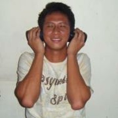 Lee Kun Long