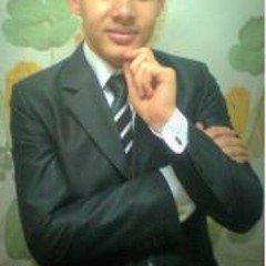 Mahmoud Salah Habeb