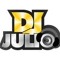 Julito Velez Velez