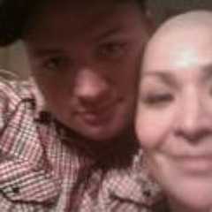 jonathon is bi sexual