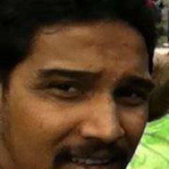 Hari Manikarnika