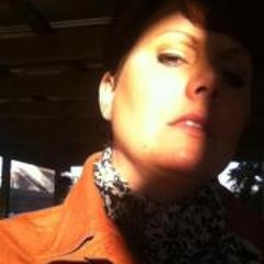 Ann Catherine Scarth