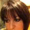 Dionne Mary Smith
