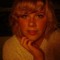 Rebekka Stolpe Andersen