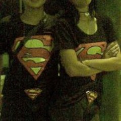 Bybeh Nazmi Dee'Mercii