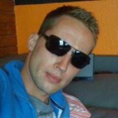 Thomas Hugel