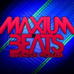 Maxium_Beats