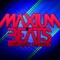 Maxium_Beats