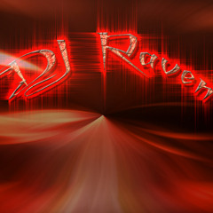 DJ Raven831
