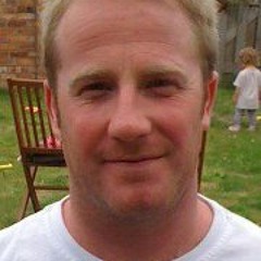 adambeatson