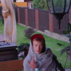 Karolis Buslavičius