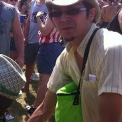 Robert Leslie Reynolds