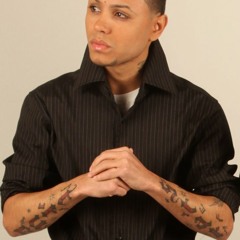 The Real Tatone Solis