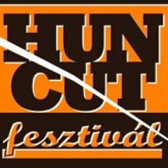 Huncut Fesztivál