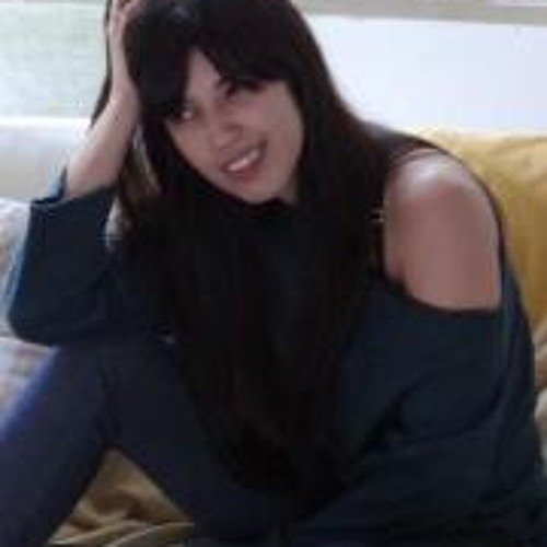 Canto De Ossanha - Vinicius de Moraes