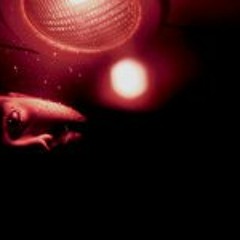 Christopher Kirsipuu