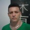 Inácio Loiola