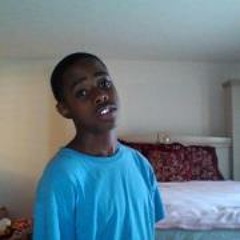 Cordale Swg Out Pryor