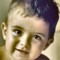 jose.romero