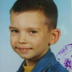 Karol Parzy Parzybut