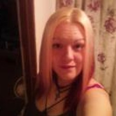 Stacy Champagne