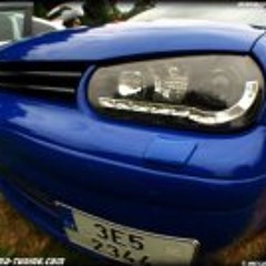 Lukášek Pecháček