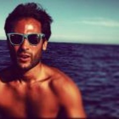 Miguel Cabezas Veleta