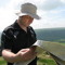 Mark_A_Jones