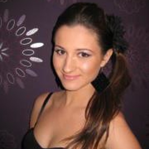 Bettina Lakatos 1’s avatar