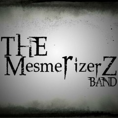TheMesmerizerzBand