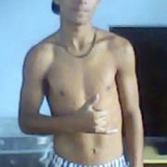 Cesar Vicente 1