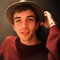 Quentin Brandon Collas
