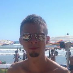 Macovei Cosmin-Alexandru